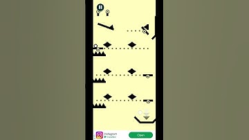 Go Escape Level 129 with Puzzle_Daddy