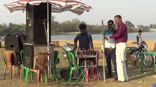 Ye Dosti Hum Nahi Todenge, Sholey