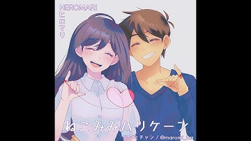 day 39 of p-ranking a random ultrakill level until I come out to my parents