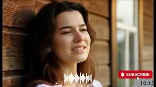 Papa Kase Tinggal Remix ( Pop Menado ) HQ  4