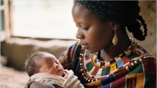 Download lagu Mama Ciru – Cover by John Mbugua