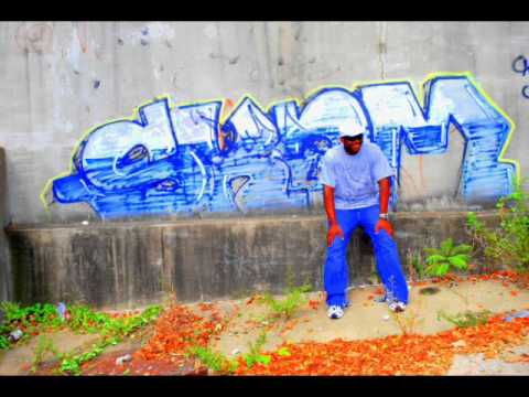 Trevell Dixon - I Choose (Dedication To Basic Clas...