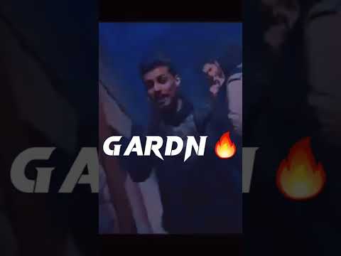 احنا الزود واهل الجود اذا تفتخر بالعراق تابعني واشترك العراق