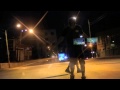 FatKidsBrotha ft. Key! Snubnose Frankenstein & Curtis Williams - Last Two Orgy (Trailer)