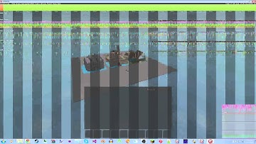 Roblox Micro Profiler