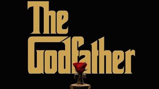 Godfather mob wars full gameplay walkthrough PPSSPP offline android - part 11