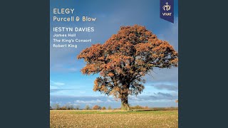 The Queens Epicedium Incassum Lesbia