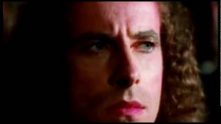 Scorpions - No One Like You