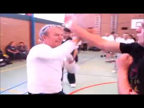 Philipp Bayer Video