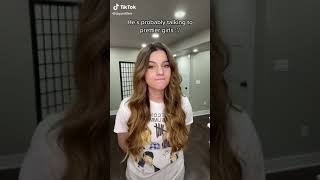 What A Cute Face Taya Miller Her Boyfriend Is So Lucky ,