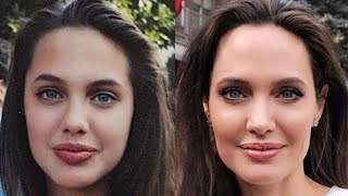 VEJA COMO ESTÃO AS MAIS LINDAS ATRIZES DE HOLLYWOOD DOS ANOS 90'