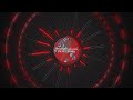 TM NETWORK - DEVOTION (kzk remix)