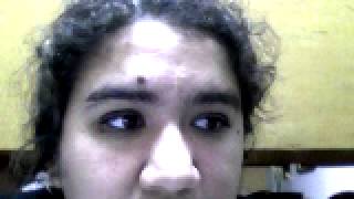 Capture 20141119