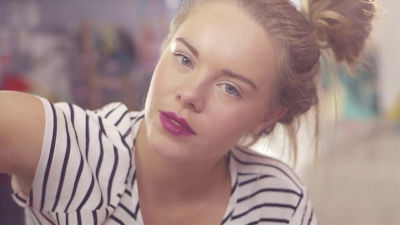 Trailer Skam saison 1 VOSTFR - YouTube