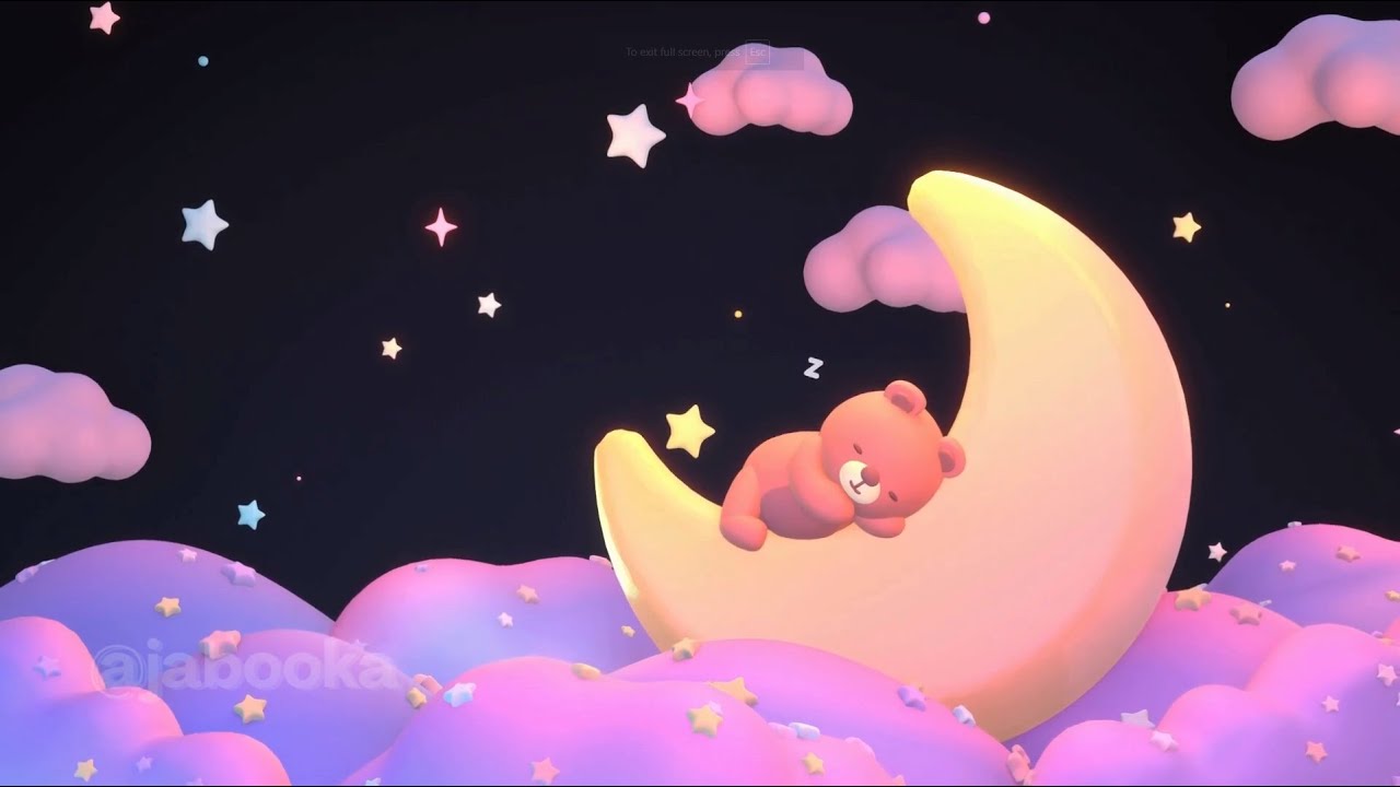 Lullaby For Babies To Go To Sleep Baby Sleep Music Songs To Put lullaby-for-babies-to-go-to-sleep-baby-sleep-music-songs-to-put
