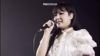 DAOKO LIVE IN BANGKOK Lido Connect 2024.08.17 ★ TALK 4