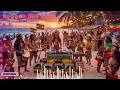 3Breeze of You 🍃 Chill Reggae OPM Love Song | Healing &amp; Memories