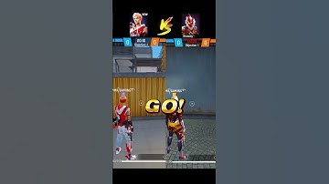 ignis vs wukong character vs character ability test @TondeGamer