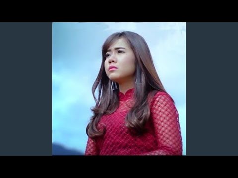 ANJAS WASAE - CINTO MANYESO BADAN - Jendral Live Music