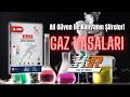 BASINÇ SICAKLIK ve HACİM MOL İLİŞKİSİ  | Gaz Yasaları-3 | 10.Sınıf Kimya | Maarif Model