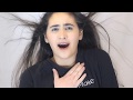         اكورونا منو مزحة جان كيروز