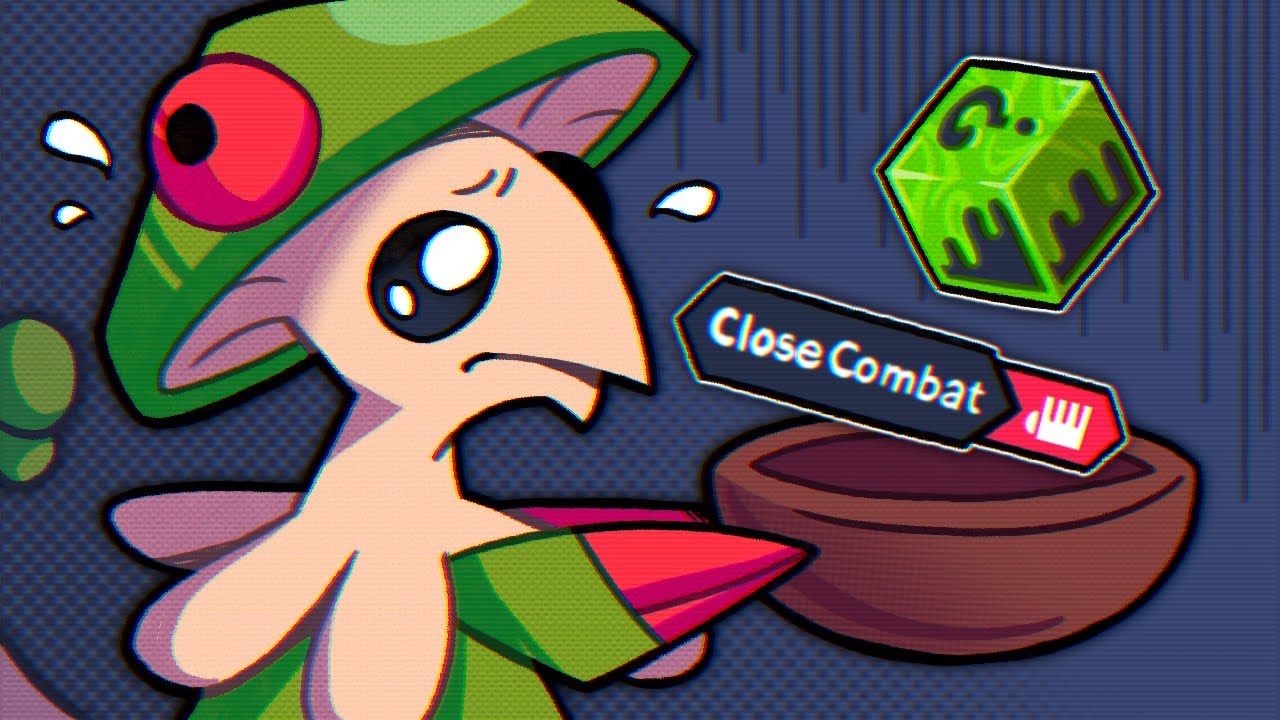 5 Buffs that DIDNT Help These Pokemon