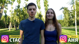 СЕКС ЗАЛОЖНИК | ЖЕСТЬ ПРАНК! | ПРИВЯЗАЛИ И ИЗНАСИЛОВАЛИ | ЖЕСТКИЙ ПРИКОЛ | СЕКС ЗАЛОЖНИК | ЖЕСТЬ ПРАНК! | ПРИВЯЗАЛИ И ИЗНАСИЛОВАЛИ | ЖЕСТКИЙ ПРИКОЛ |