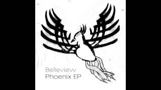 Belleview - Ignite