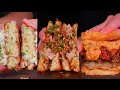 The Ultimate ASMR Cooking Compilation Pt 4 