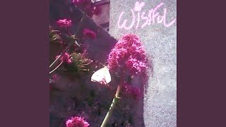 Wistful