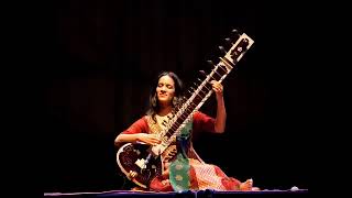 Anoushka Shankar - River Pulse