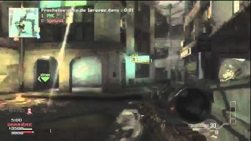 RSASS Quad Headshot Feed!!