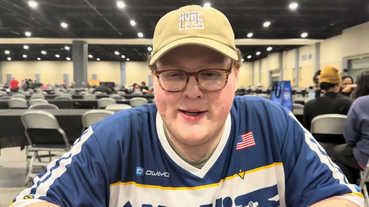 Yu-Gi-Oh! Richmond, VA YCS Top 16 : Dracotail Branded Deck Profile [Lucas Sacco]