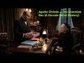 Agatha Christie — The Chocolate Box A Hercule Poirot Mystery