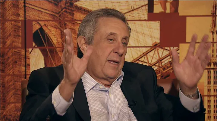 Len Berman: Broadcaster/Auth...  | Tony Guida's NY