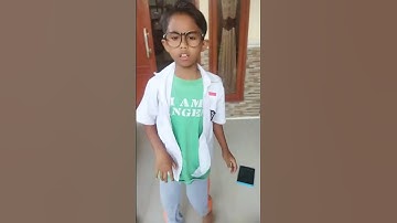 kasihan abang bakso #shorts #lucu #comedy #viral