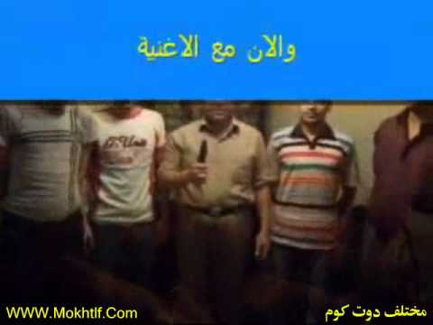 أغنية العتبة جزاز الخالدة رؤية جديدة ضاحكة