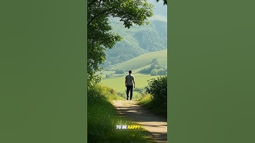 You’re Not Alone – A Message for Anyone Struggling Right Now 💛