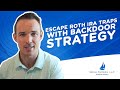 5 Traps That Can Ruin Your Roth IRA