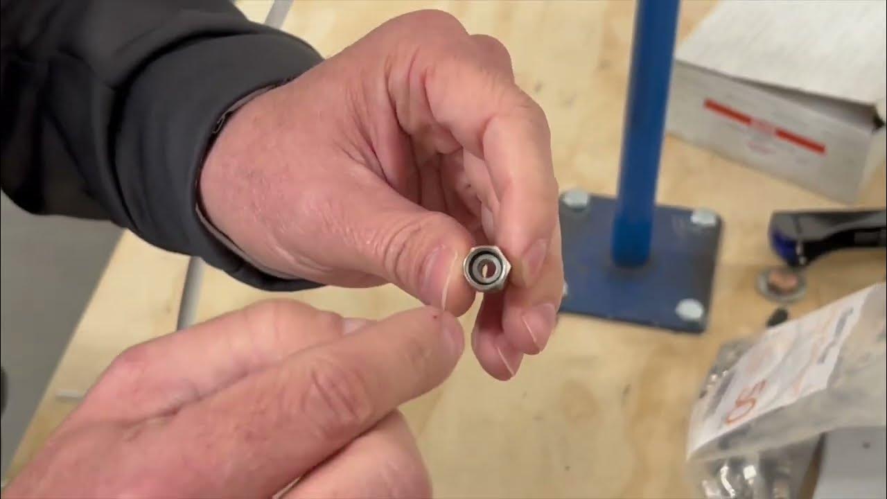 Why Coaxial Cable Compression Connectors are Better Than Crimp