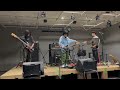 Bloodthirsty Butchers(Cover) from 早稲田大学ロッククライミング
