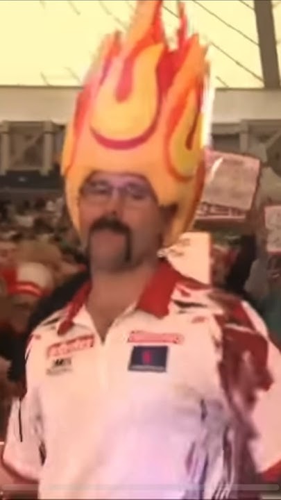 Stand By Me Walk on Damon Heta Darts Dart YouTube stand-by-me-walk-on-damon-heta-darts-dart-youtube
