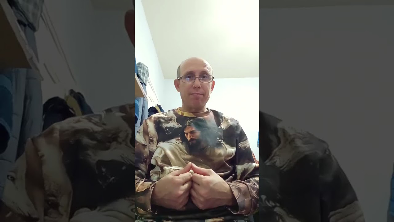 Temelia adevăratei credințe a lui Yahushua!