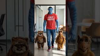 Walking into 2026 like...