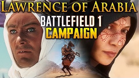 Lawrence Of Arabia Stream Lawrence Of Arabia Stream