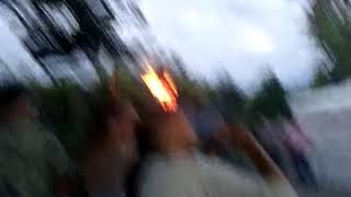 VID 20170905 201029
