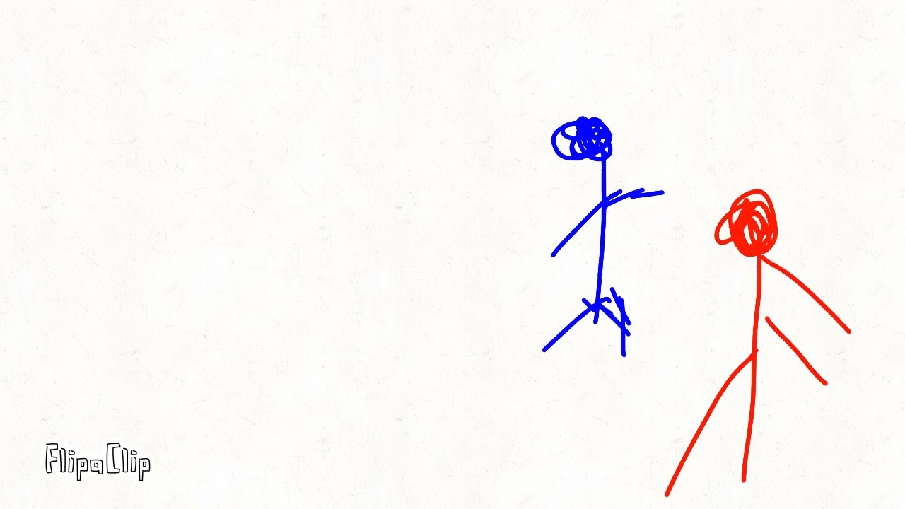 stickman fight tournament