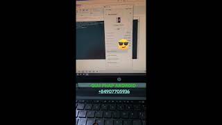 unlock KG locked to Complete Samsung Galaxy S23+ F916B Android 13