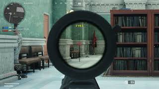 Dont You Just Hate Getting Shot In The Back? Funny