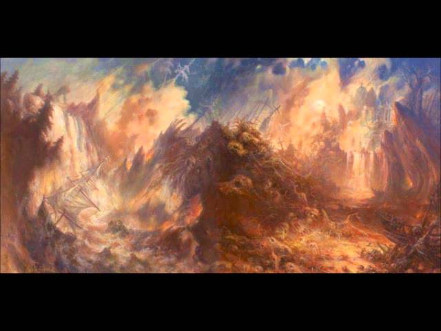 Sleduj Lycus-coma burn na YouTube Sleduj Lycus-coma burn na YouTube